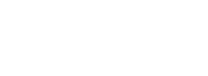 東光縣博德紙箱機(jī)械有限公司